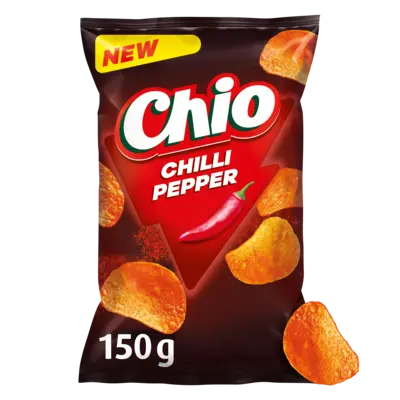 pdp-image-Chio Chilli pepper