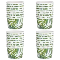 AH Bakje blad 4-pack