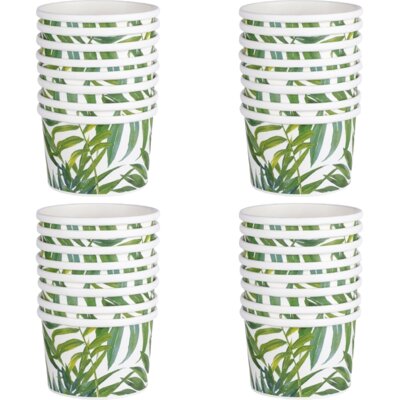 pdp-image-AH Bakje blad 4-pack