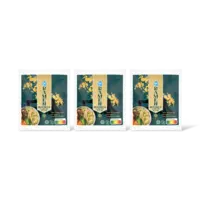 AH Ramen noedels kant en klaar 3-pack