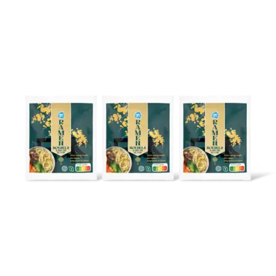 pdp-image-AH Ramen noedels kant en klaar 3-pack