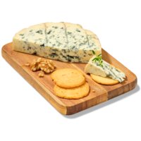 Een afbeelding van AH Fourme d'ambert