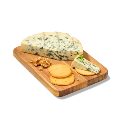 pdp-image-AH Fourme d'ambert