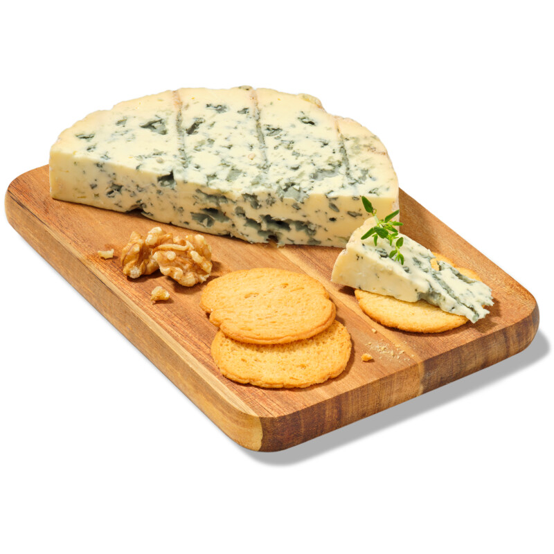 Een afbeelding van AH Fourme d'ambert