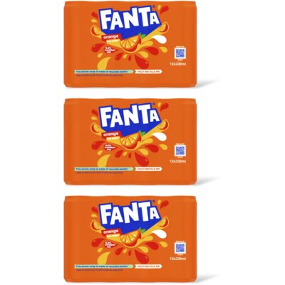 pdp-image-Fanta Orange 36-pack