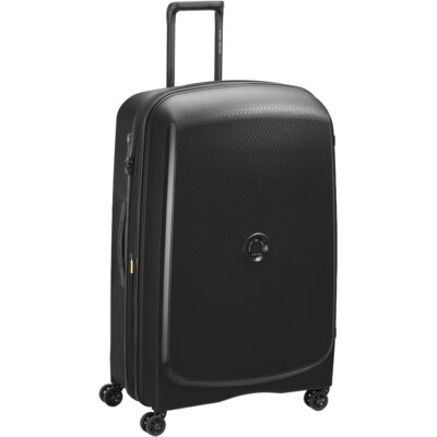 pdp-image-Delsey Exstensible trolley