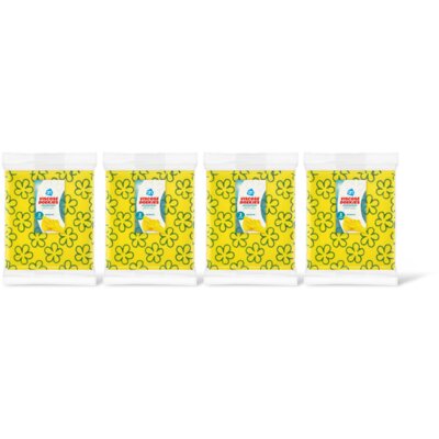 pdp-image-AH Viscosedoekjes 4-pack