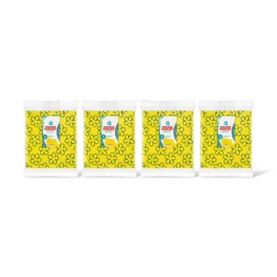 pdp-image-AH Viscosedoekjes 4-pack
