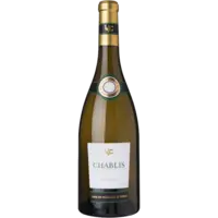 UVC Chablis