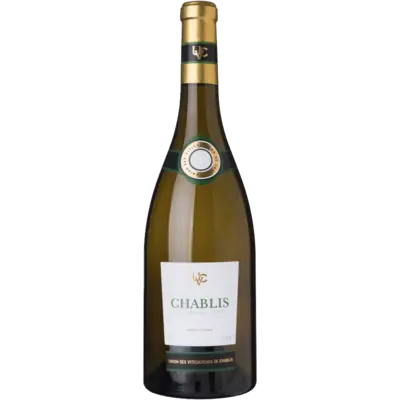 pdp-image-UVC Chablis