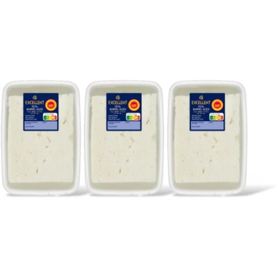 pdp-image-AH Excellent Feta 48+ 3-pack