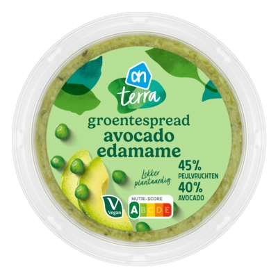 pdp-image-AH Terra Groentespread avocado edamame