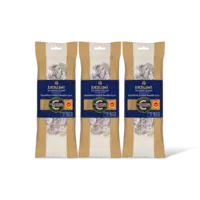 AH Excellent Salami Italiani alla cacciatora 3-pack