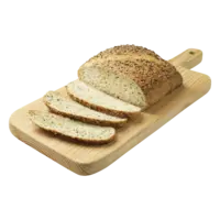 AH Liefde & Passie Meerzaden gesneden