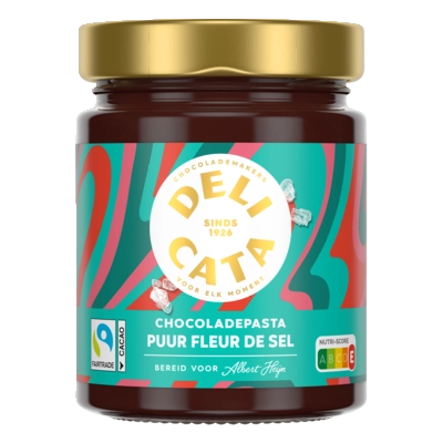 pdp-image-Delicata Chocoladepasta puur fleur de sel