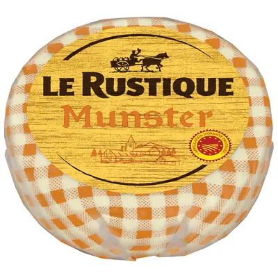 pdp-image-Le rustique munster