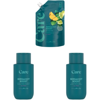 pdp-image-Care bergamot men pakket
