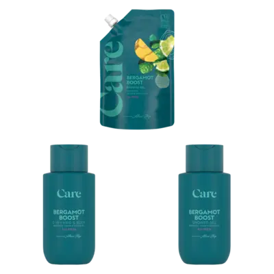 pdp-image-Care bergamot men pakket