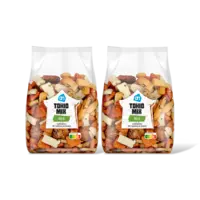 AH Tokio mix mild 2-pack