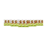 Appelsientje Kids fruitdrink appel 30-pack