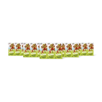 pdp-image-Appelsientje Kids fruitdrink appel 30-pack