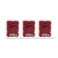 AH Verse granaatappelpitjes 3-pack