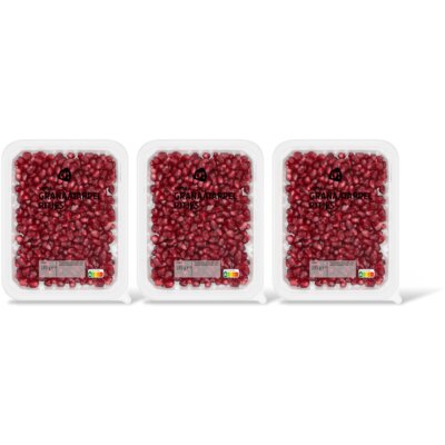 pdp-image-AH Verse granaatappelpitjes 3-pack