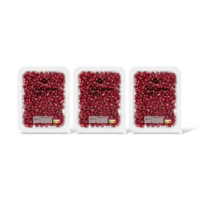pdp-image-AH Verse granaatappelpitjes 3-pack
