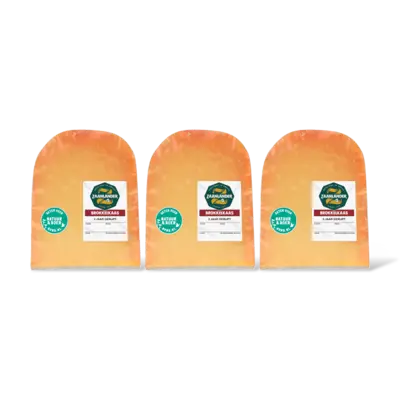 pdp-image-AH Zaanlander Brokkelkaas 48+ stuk 3-pack