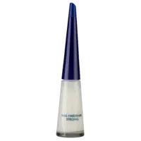 Herôme Nagelverharder sterk