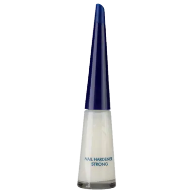 pdp-image-Herôme Nagelverharder sterk