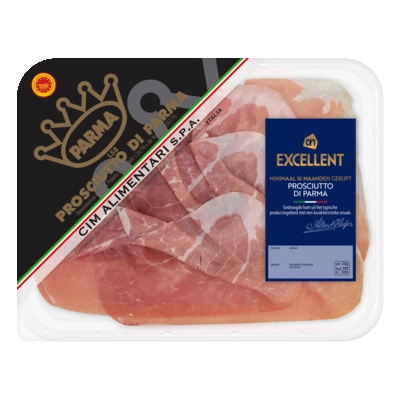 pdp-image-AH Excellent Prosciutto di parma