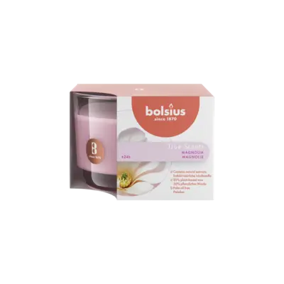pdp-image-Bolsius True scents magnolia