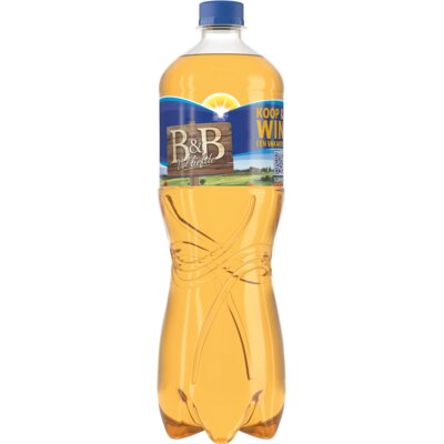 pdp-image-Rivella Original