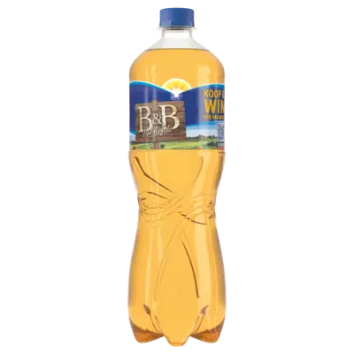 pdp-image-Rivella Original