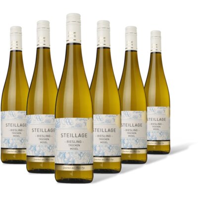 pdp-image-AH Excellent Selectie riesling 6 flessen