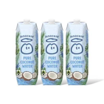 pdp-image-innocent Kokoswater 1l 3-pack