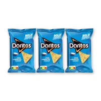 Doritos Cool American 3-pack
