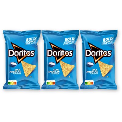 pdp-image-Doritos Cool American 3-pack