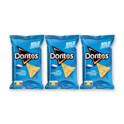 pdp-image-Doritos Cool American 3-pack