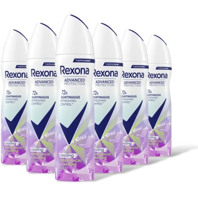pdp-image-Rexona Cooling frozen acai & jasmine 6-pack