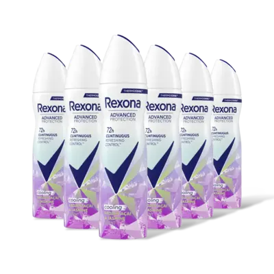pdp-image-Rexona Cooling frozen acai & jasmine 6-pack
