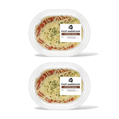 pdp-image-AH Filet americain oude kaas 2-pack
