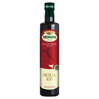 pdp-image-Monini Olijfolie IGP Sicilia