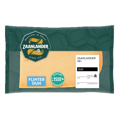 pdp-image-AH Zaanlander Oud 48+ plakken flinterdun