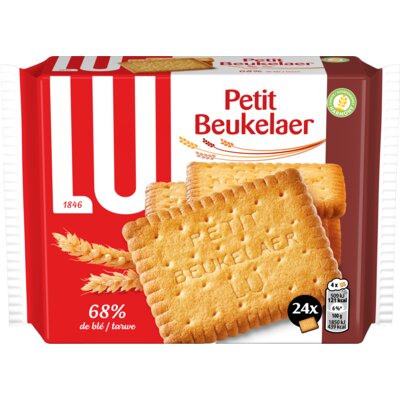 pdp-image-LU Petit beukelaer bel