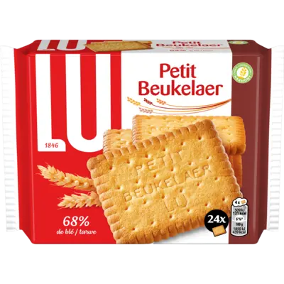 pdp-image-LU Petit beukelaer bel