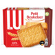 Subcategorie: Granenbiscuits