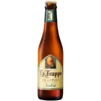 La Trappe Isid'or