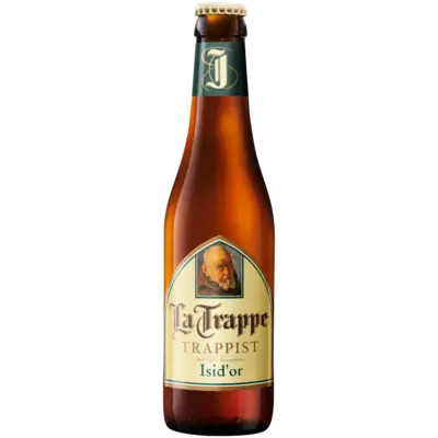 pdp-image-La Trappe Isid'or